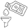 Service category icon/image